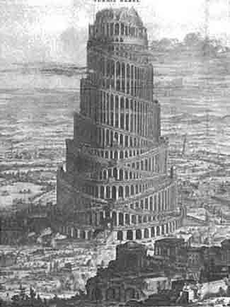 コミュニケーションの思想の画像