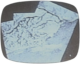 宇宙生命の可能性と、人類と宇宙生命とのコミュニケーションの（不）可能性をめぐっての画像