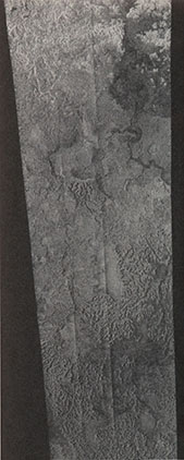 宇宙生命の可能性と、人類と宇宙生命とのコミュニケーションの（不）可能性をめぐっての画像