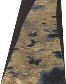 宇宙生命の可能性と、人類と宇宙生命とのコミュニケーションの（不）可能性をめぐっての画像