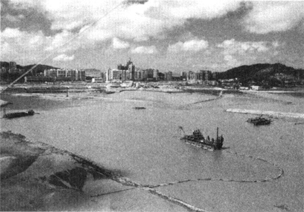 Erewhonのひそみに倣うの画像