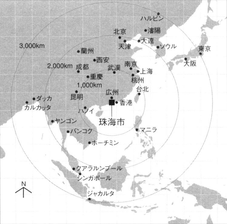 Erewhonのひそみに倣うの画像