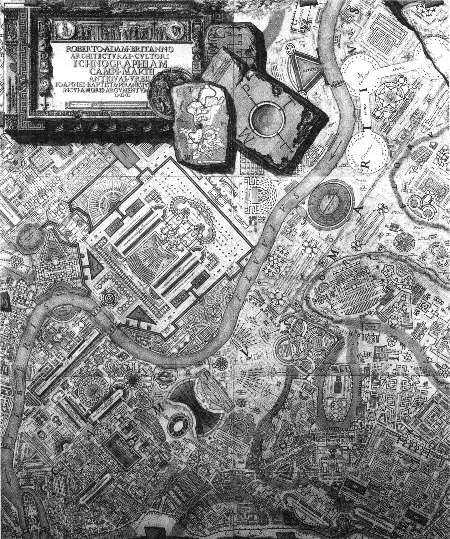 Erewhonのひそみに倣うの画像