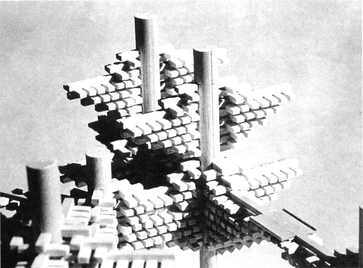 Erewhonのひそみに倣うの画像