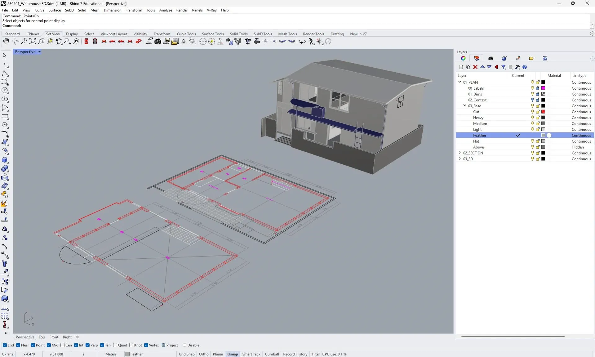 Part2 往復書簡/Correspondenceの画像
