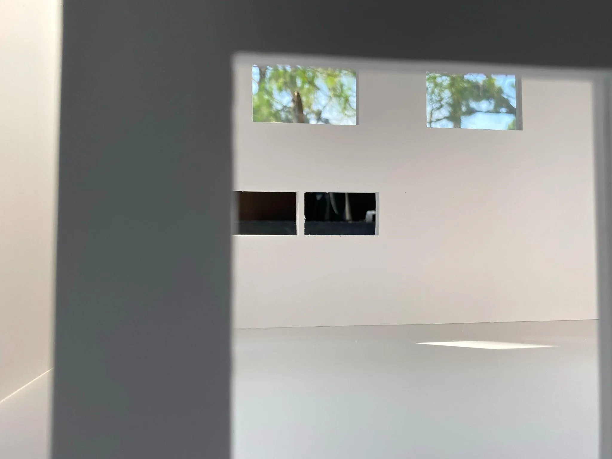 Part2 往復書簡/Correspondenceの画像