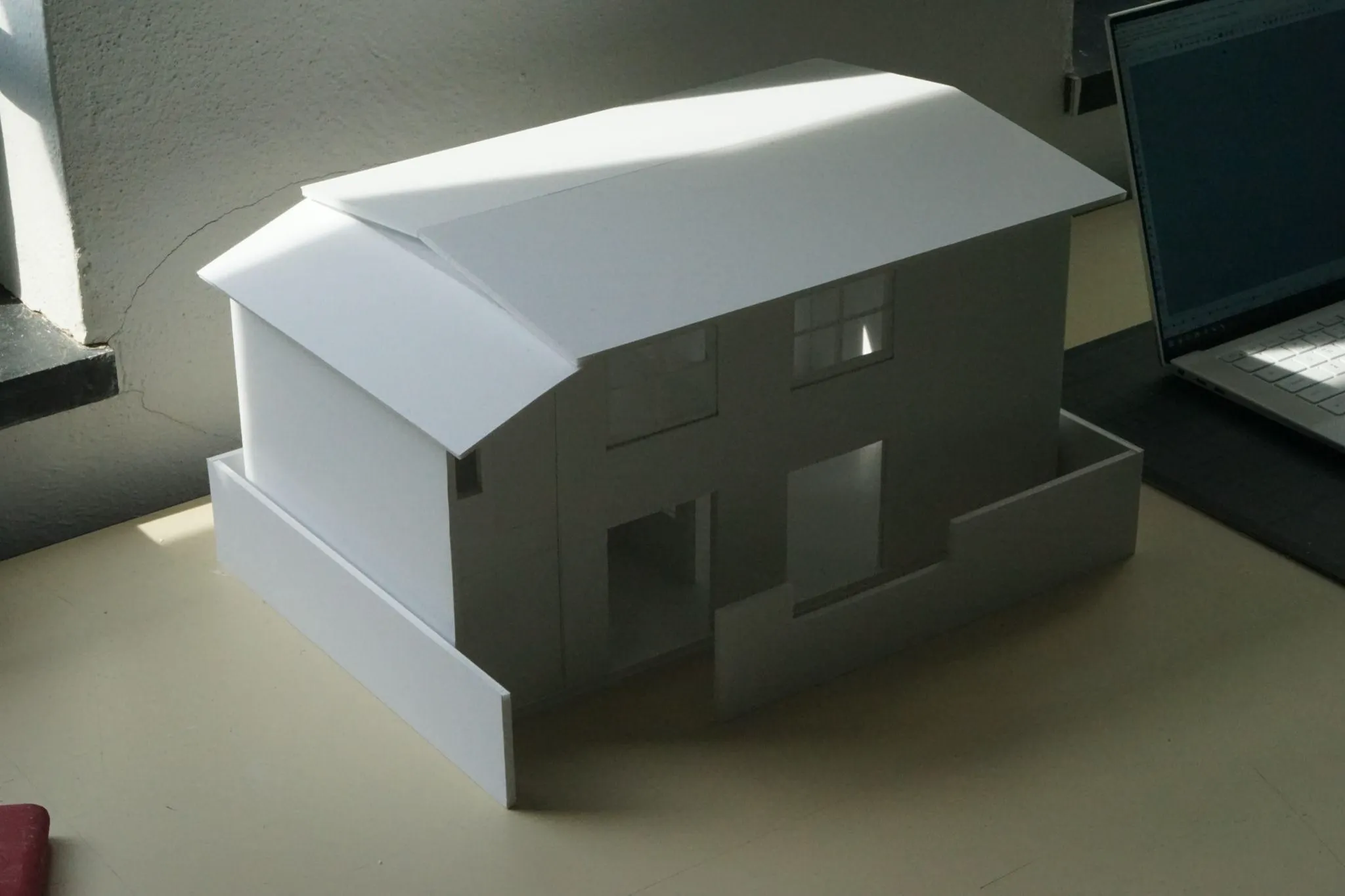 Part2 往復書簡/Correspondenceの画像