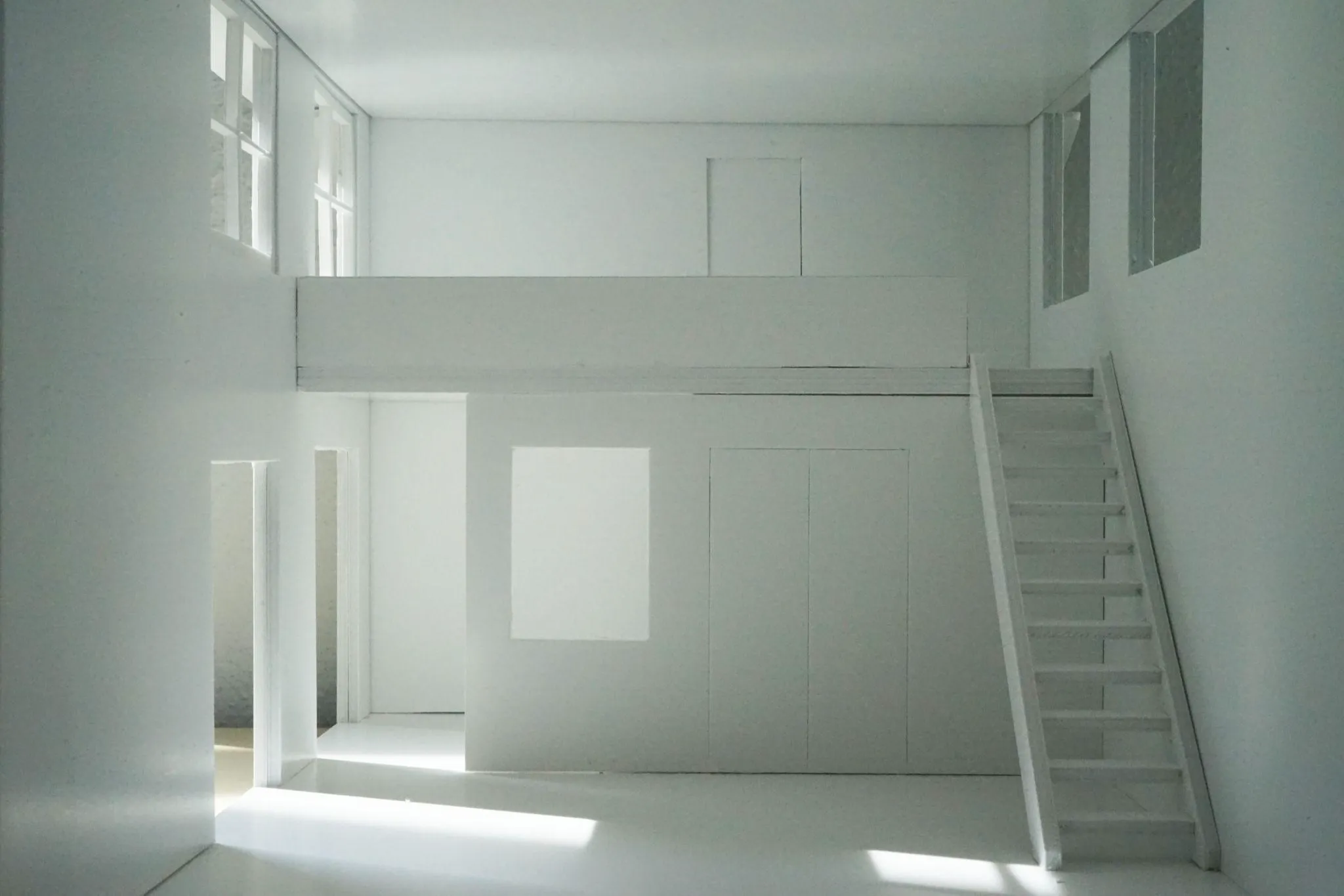 Part2 往復書簡/Correspondenceの画像