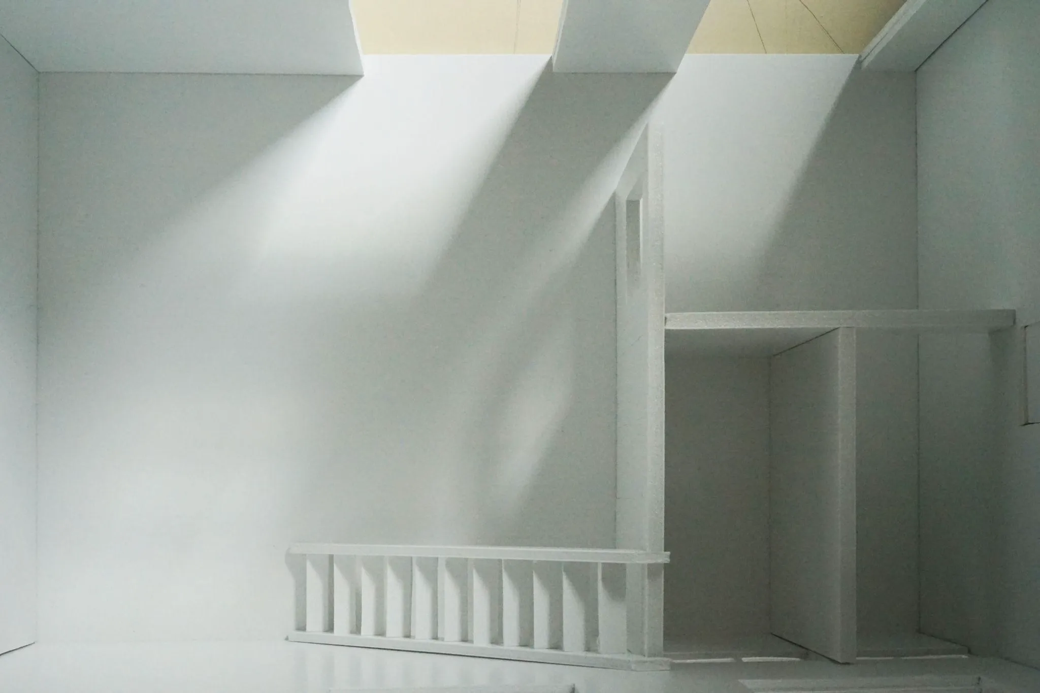 Part2 往復書簡/Correspondenceの画像