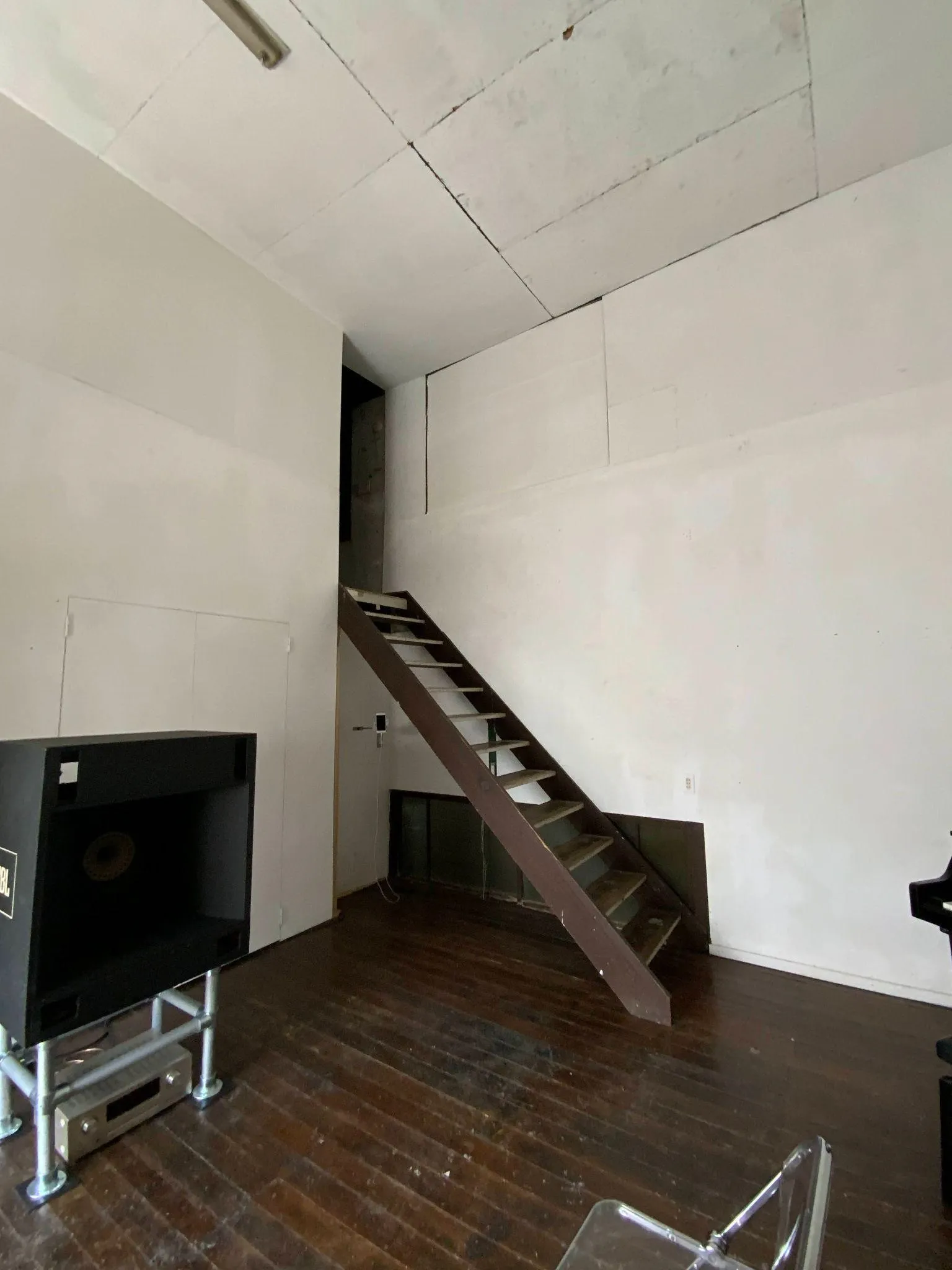 Part2 往復書簡/Correspondenceの画像