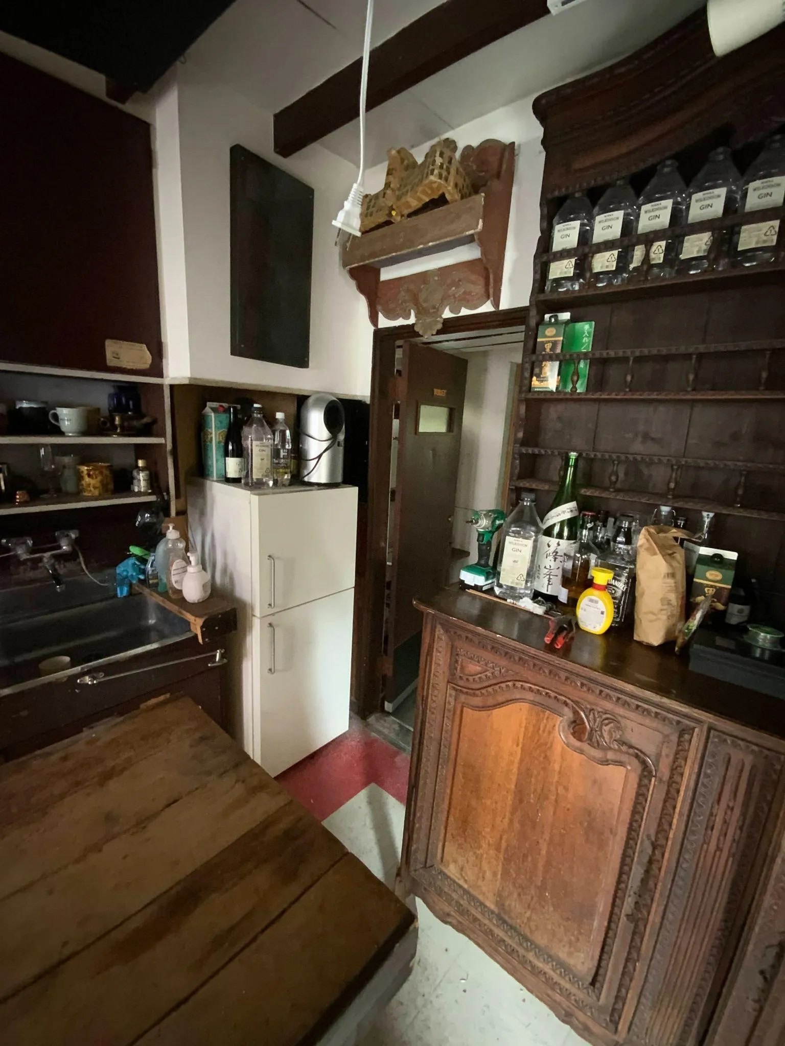 Part2 往復書簡/Correspondenceの画像