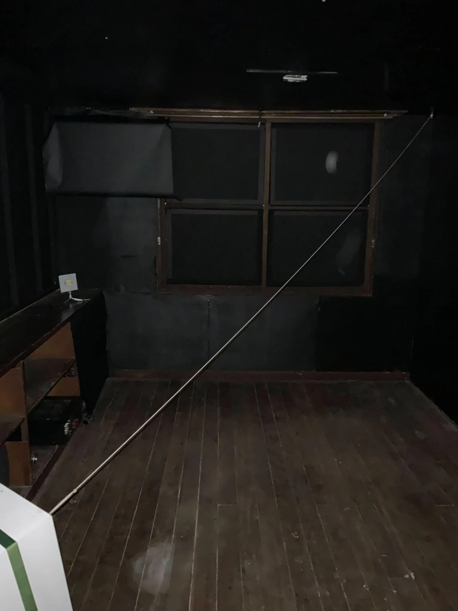 Part2 往復書簡/Correspondenceの画像