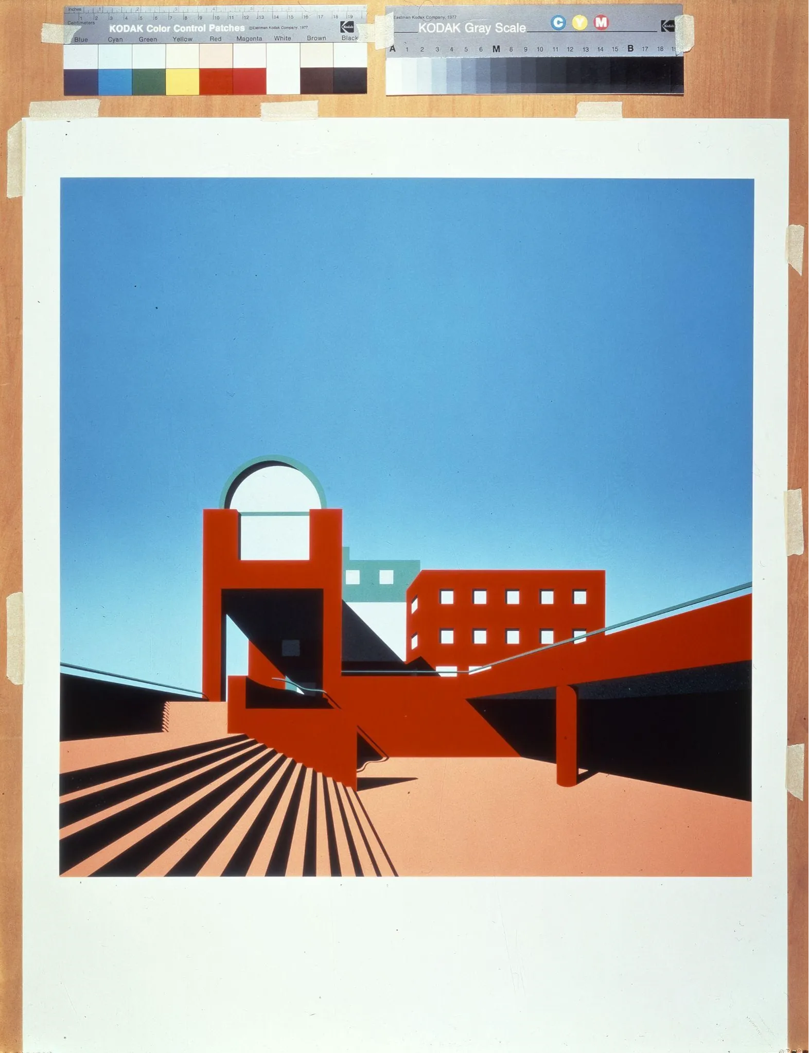 Part2 往復書簡/Correspondenceの画像