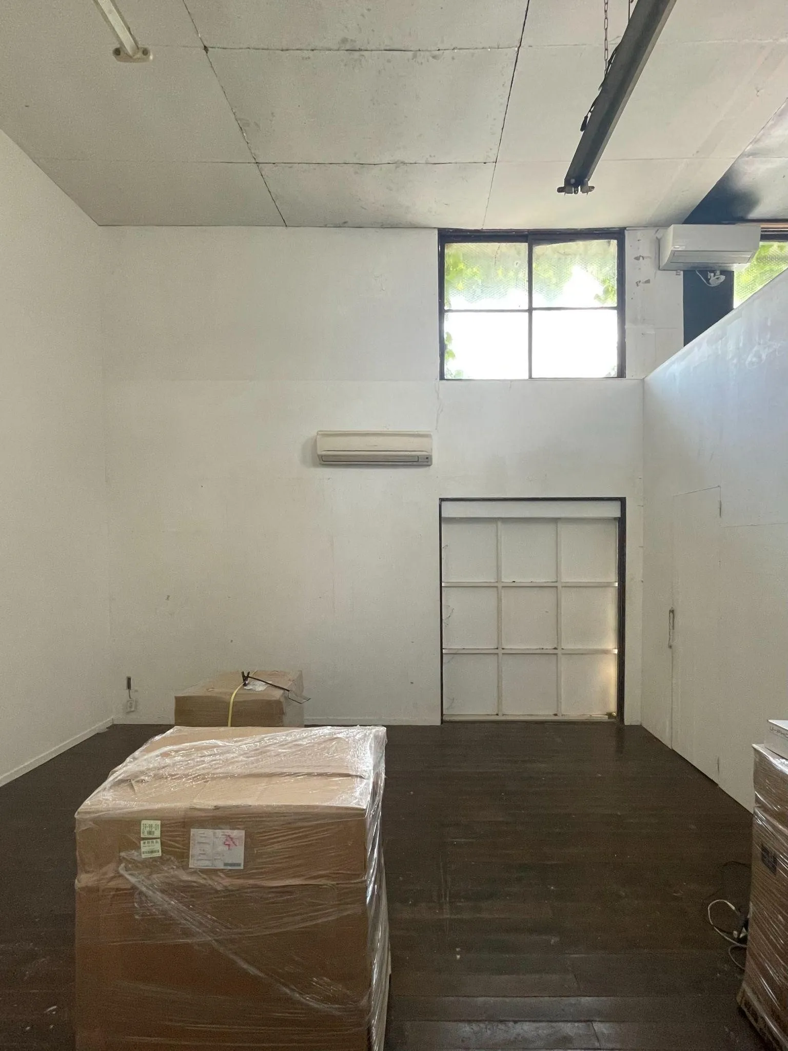 Part2 往復書簡/Correspondenceの画像