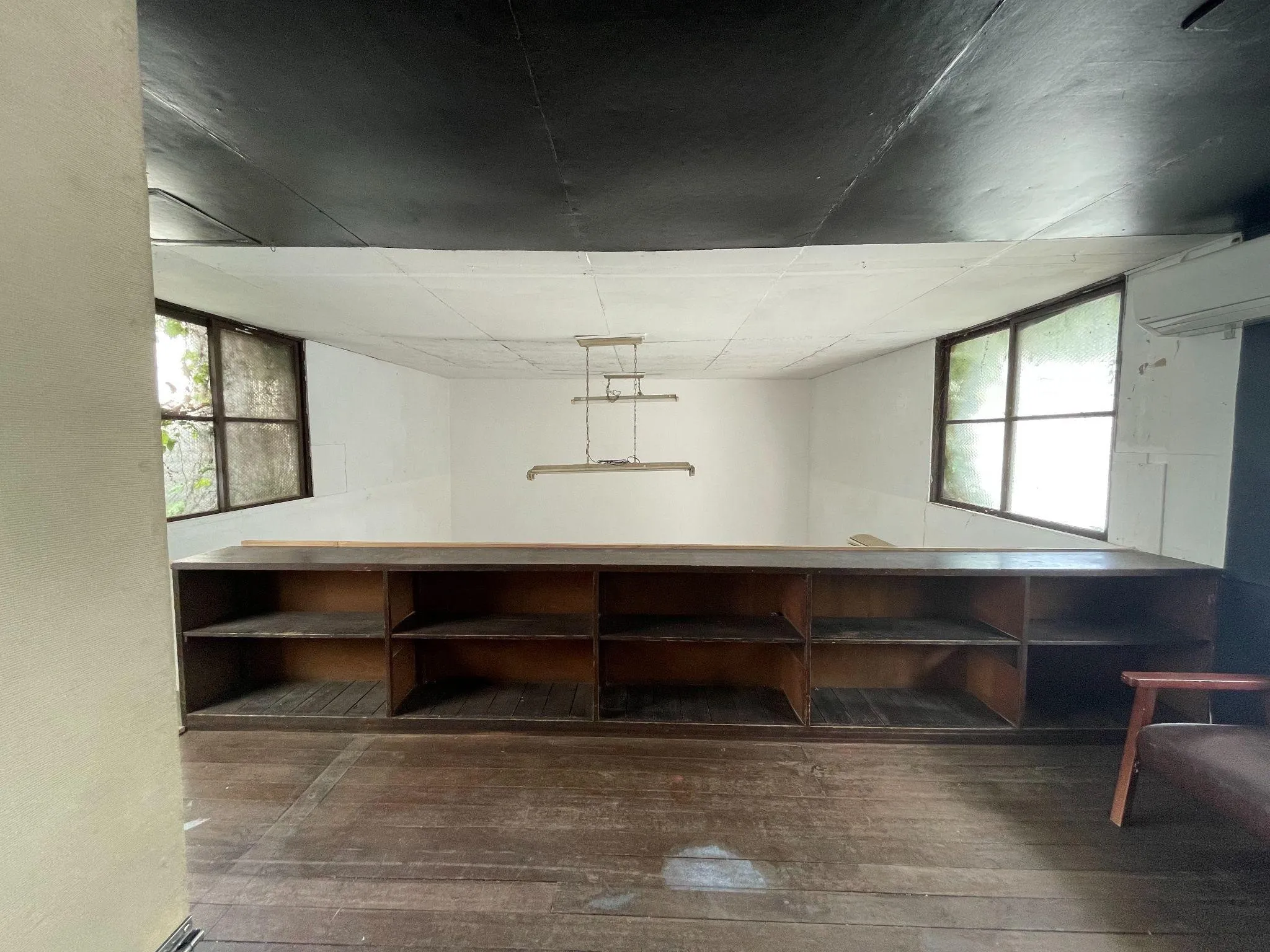 Part2 往復書簡/Correspondenceの画像