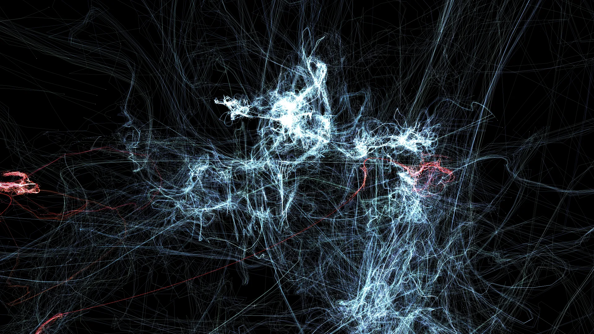 Text 三上晴子とは誰か?の画像