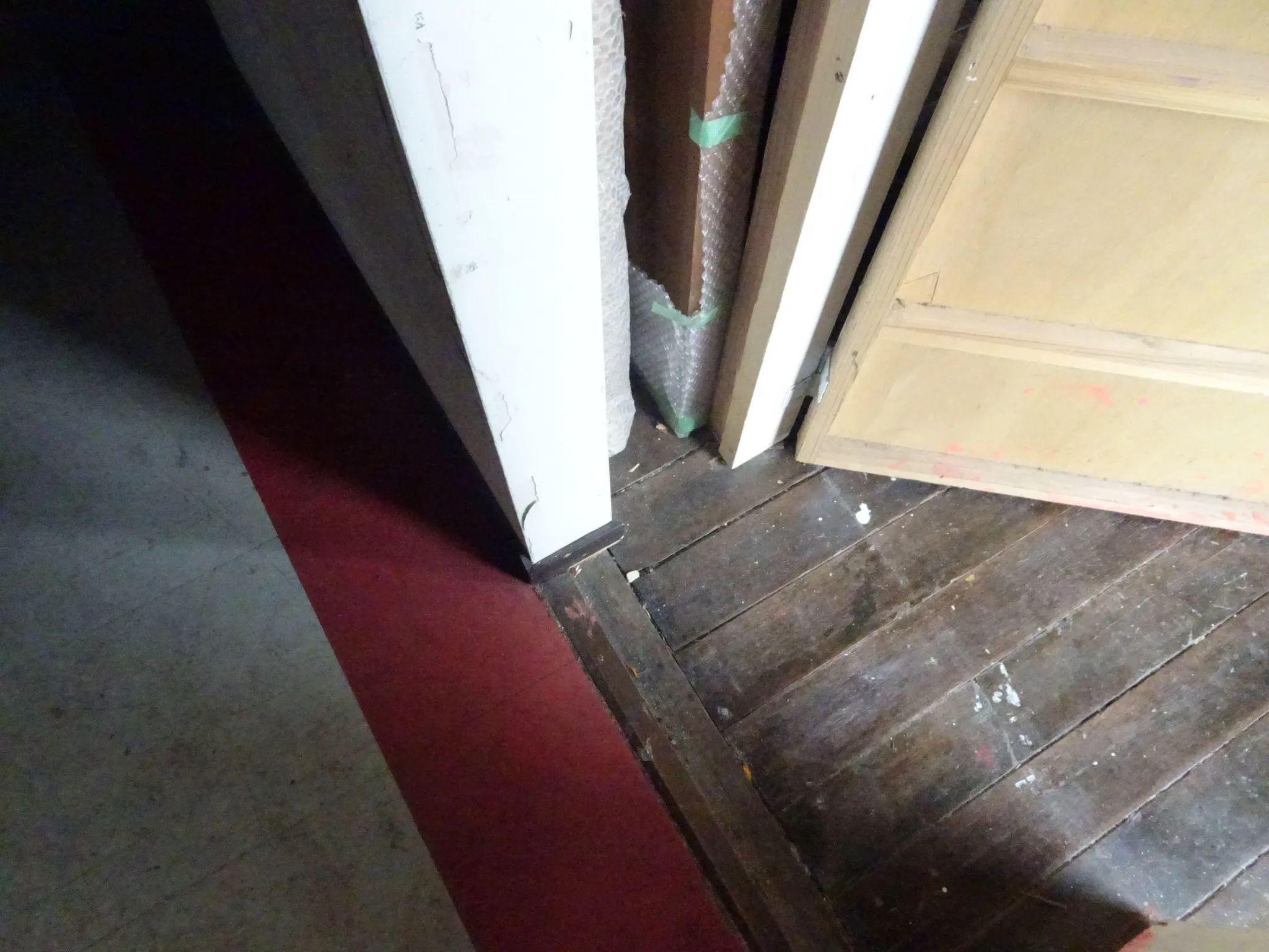 Part2 往復書簡/Correspondenceの画像