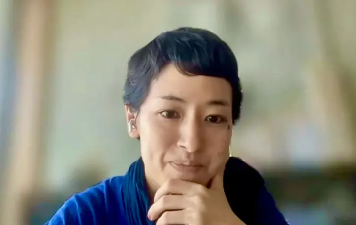 コミュニケーションの現在2023の画像