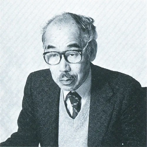 保存と復元の画像