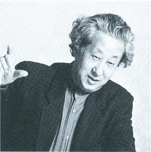 保存と復元の画像