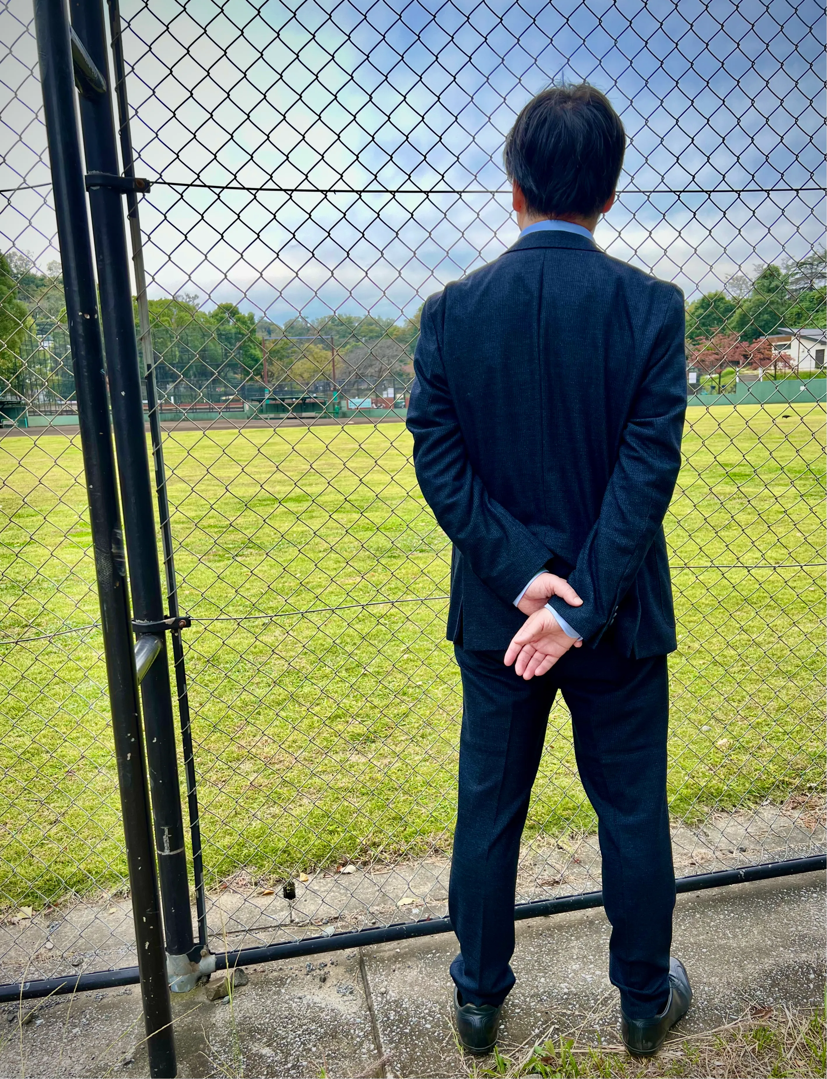 からだの動きを探るラボ始動の画像