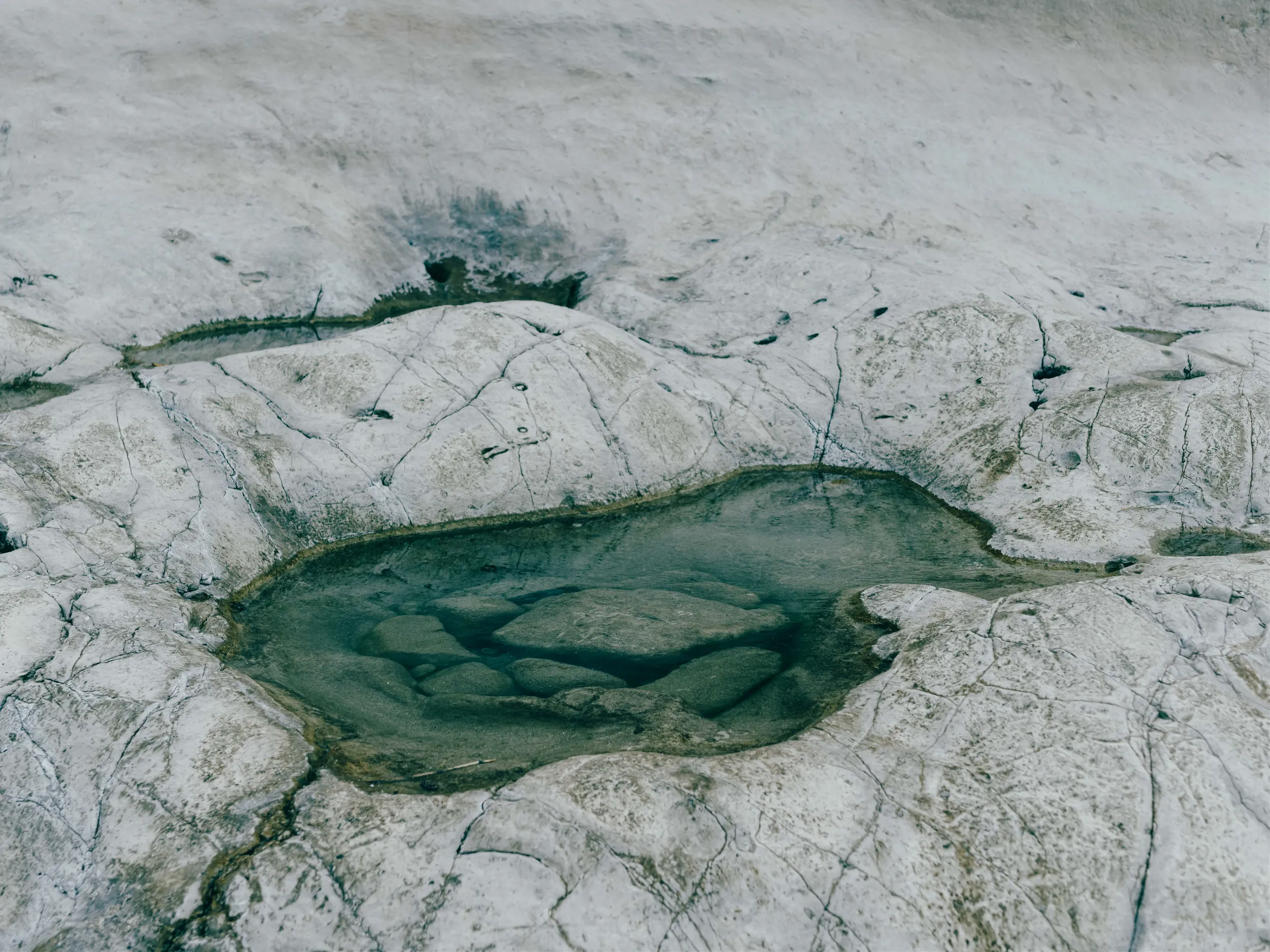 自閉スペクトラム症（ASD）の感覚世界の画像