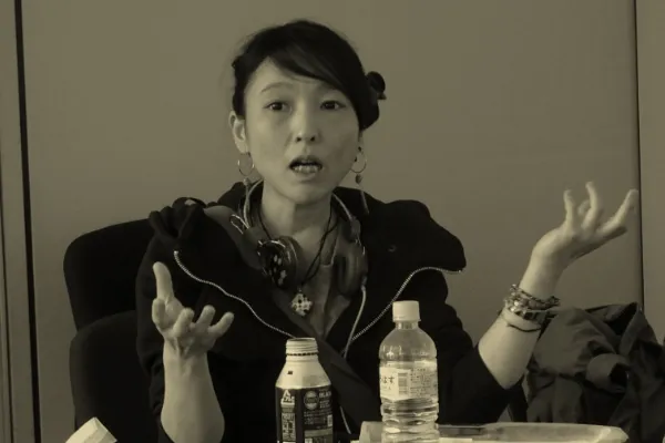 自閉スペクトラム症（ASD）の感覚世界の画像