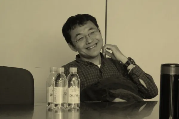 自閉スペクトラム症（ASD）の感覚世界の画像