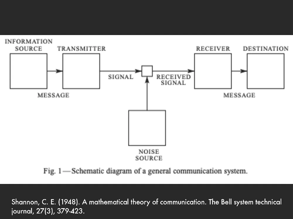 ぬか床と考える、脱人間中心主義のデザインの画像