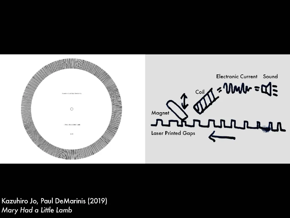 ぬか床と考える、脱人間中心主義のデザインの画像