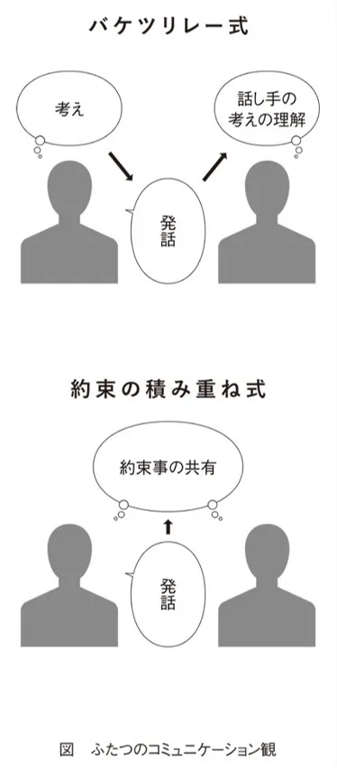 漫画で学ぶダイバーシティの画像