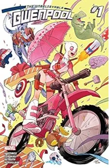 漫画で学ぶダイバーシティの画像