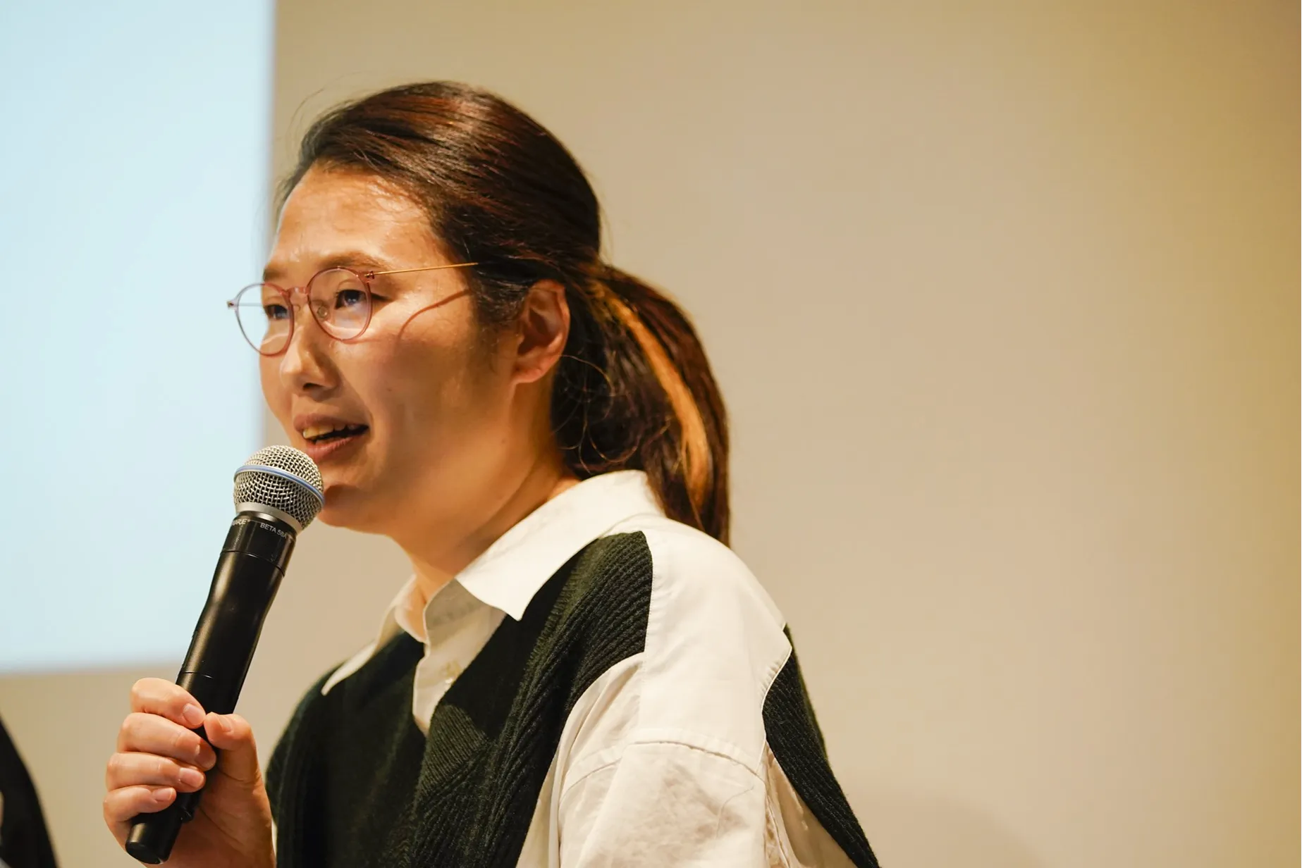 ぬか床と考える、脱人間中心主義のデザインの画像