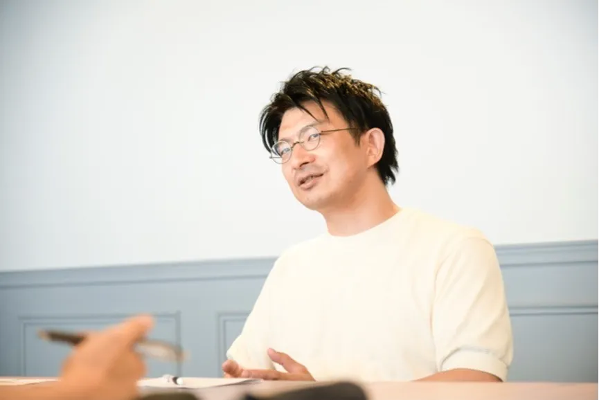 読書としての哲学史の画像