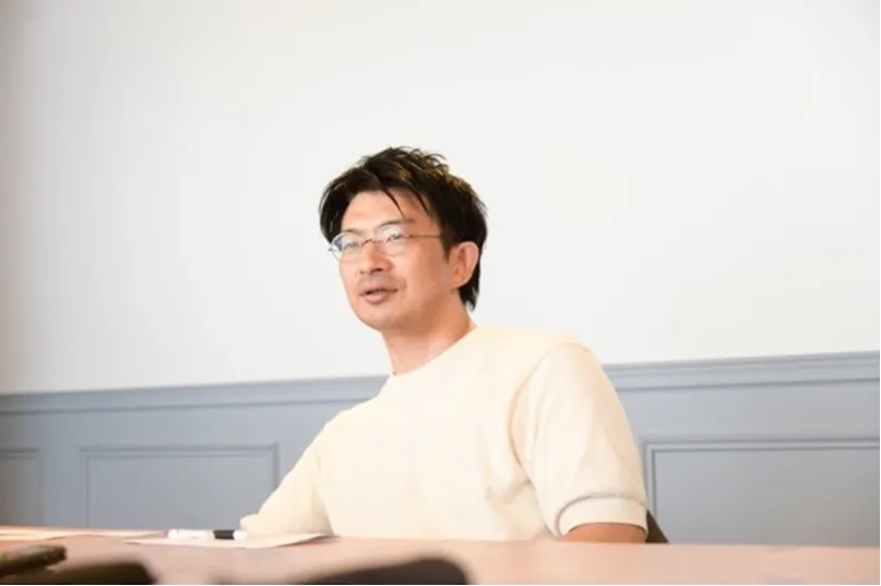 読書としての哲学史の画像