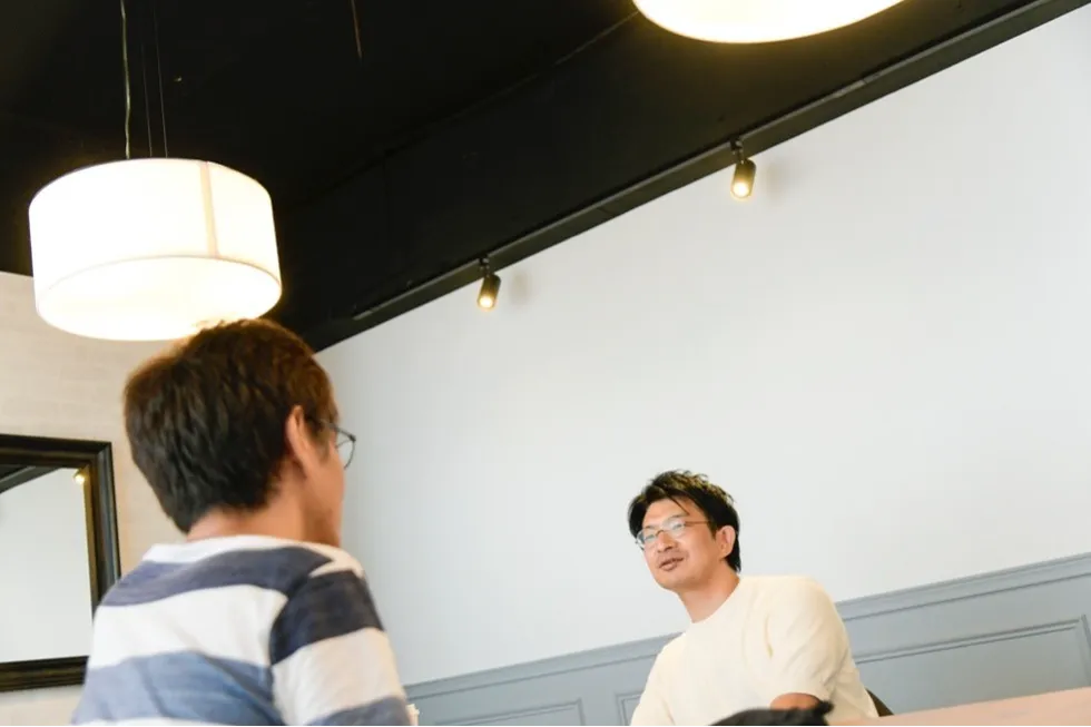 読書としての哲学史の画像