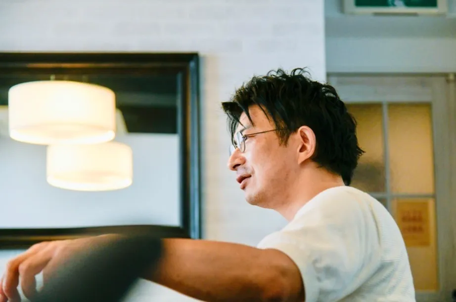 読書としての哲学史の画像