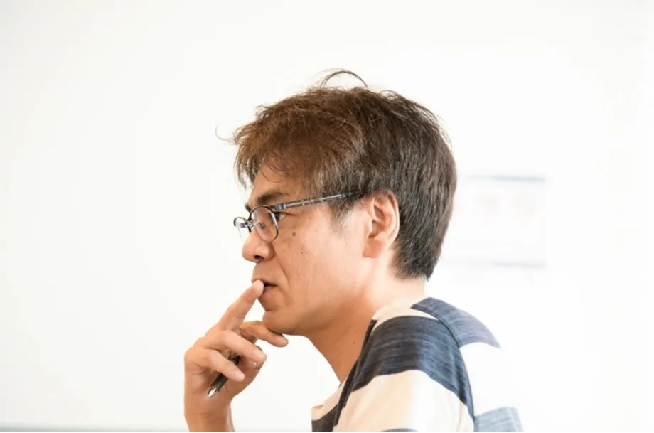 読書としての哲学史の画像