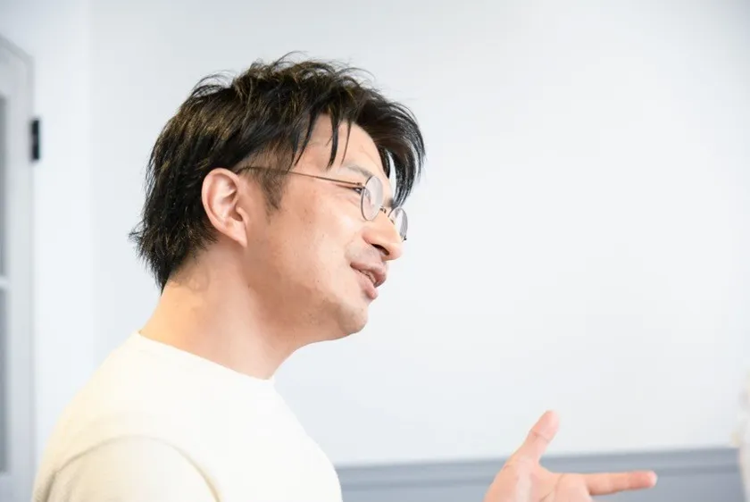 読書としての哲学史の画像