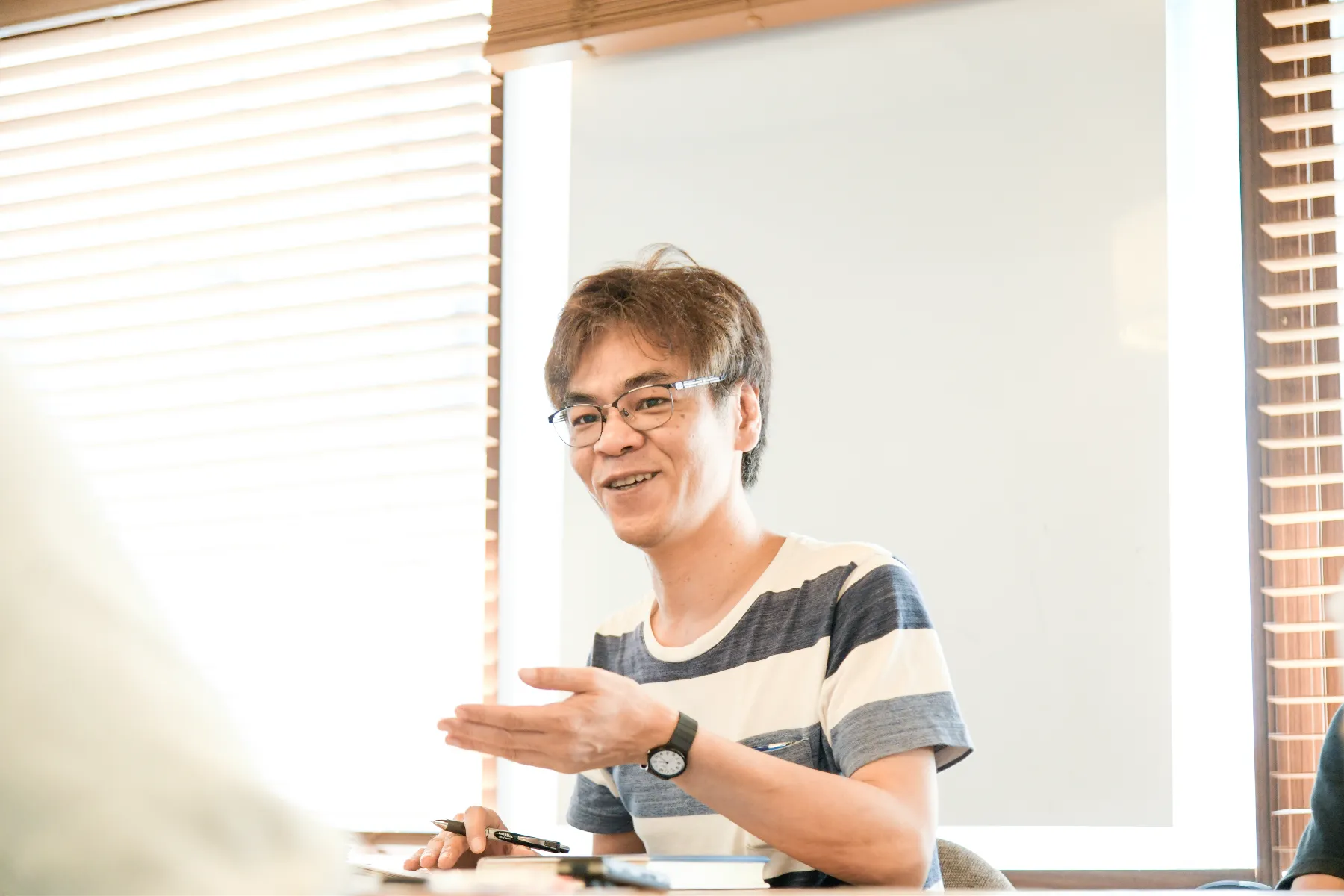 読書としての哲学史の画像