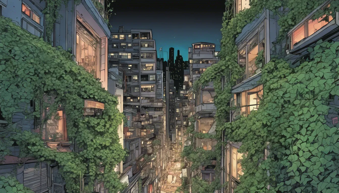 剪定人とグレネードの画像