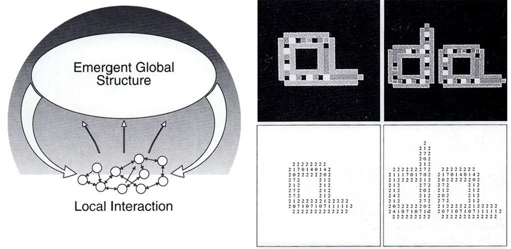 薄暗い中国人の部屋での画像