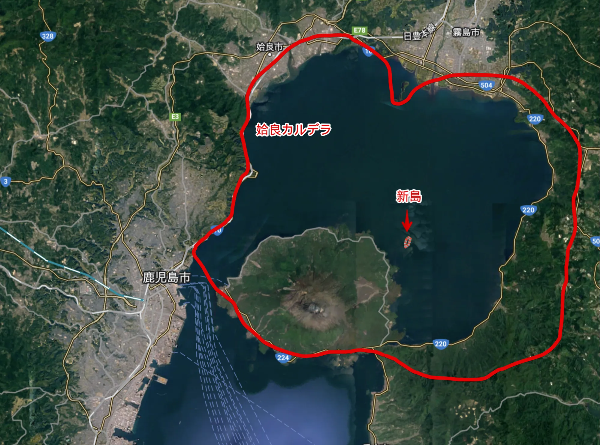 人がヒトを超えた存在をケアすることの意味の画像