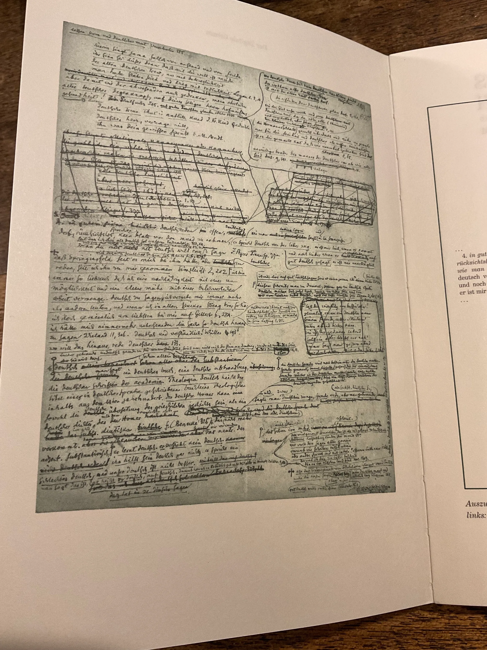 アーカイヴとウェブ上の記憶をめぐる作業日誌①の画像