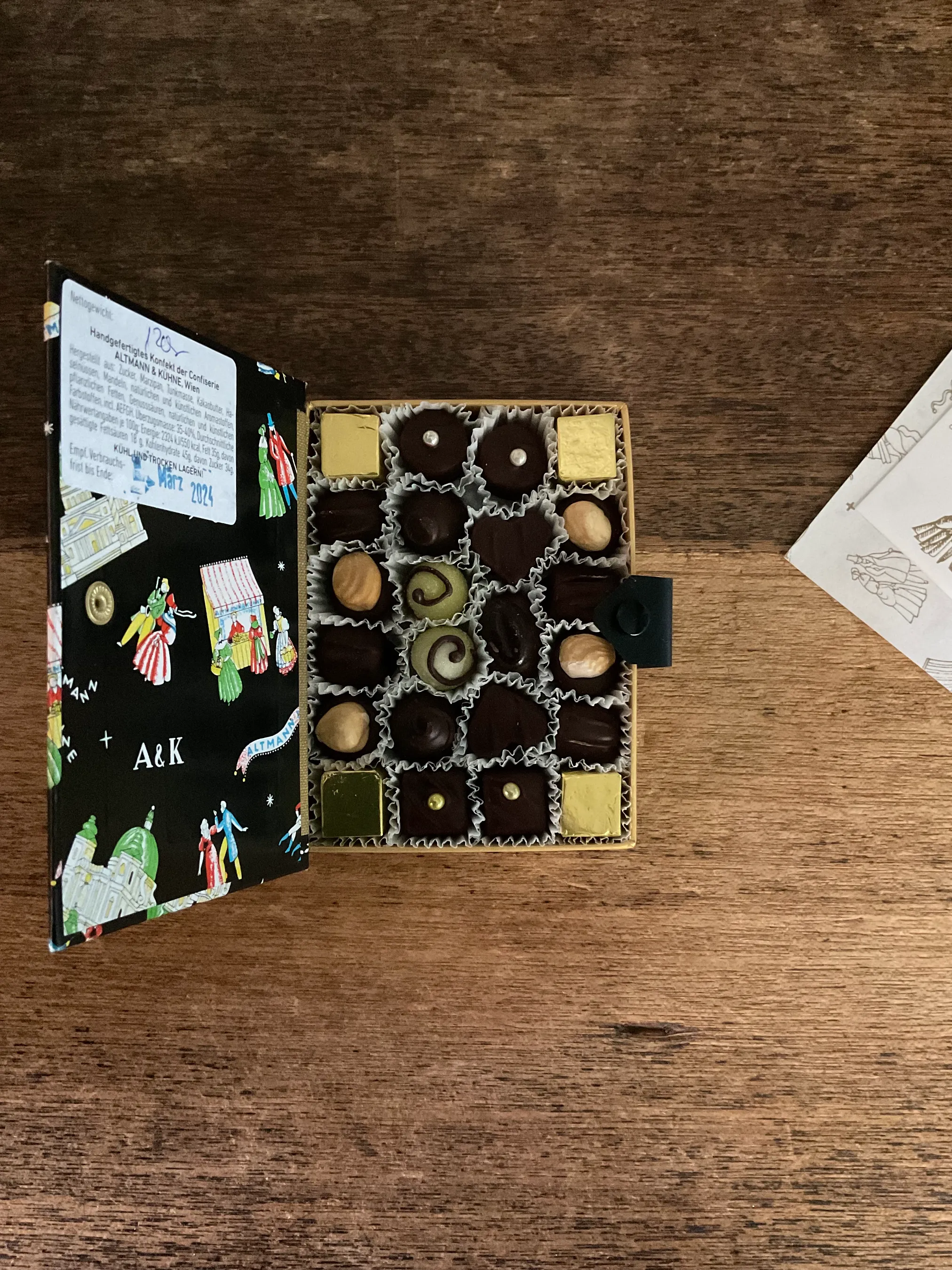 アーカイヴとウェブ上の記憶をめぐる作業日誌②の画像