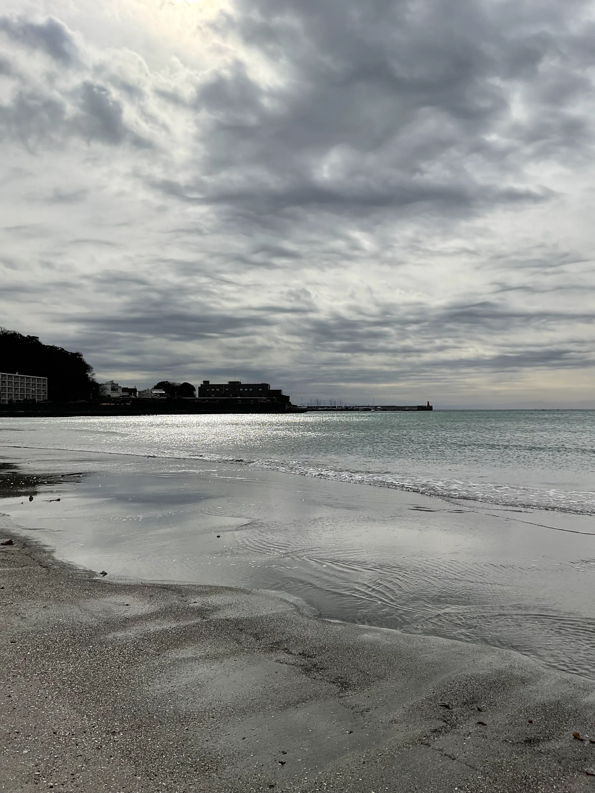 アーカイヴとウェブ上の記憶をめぐる作業日誌②の画像