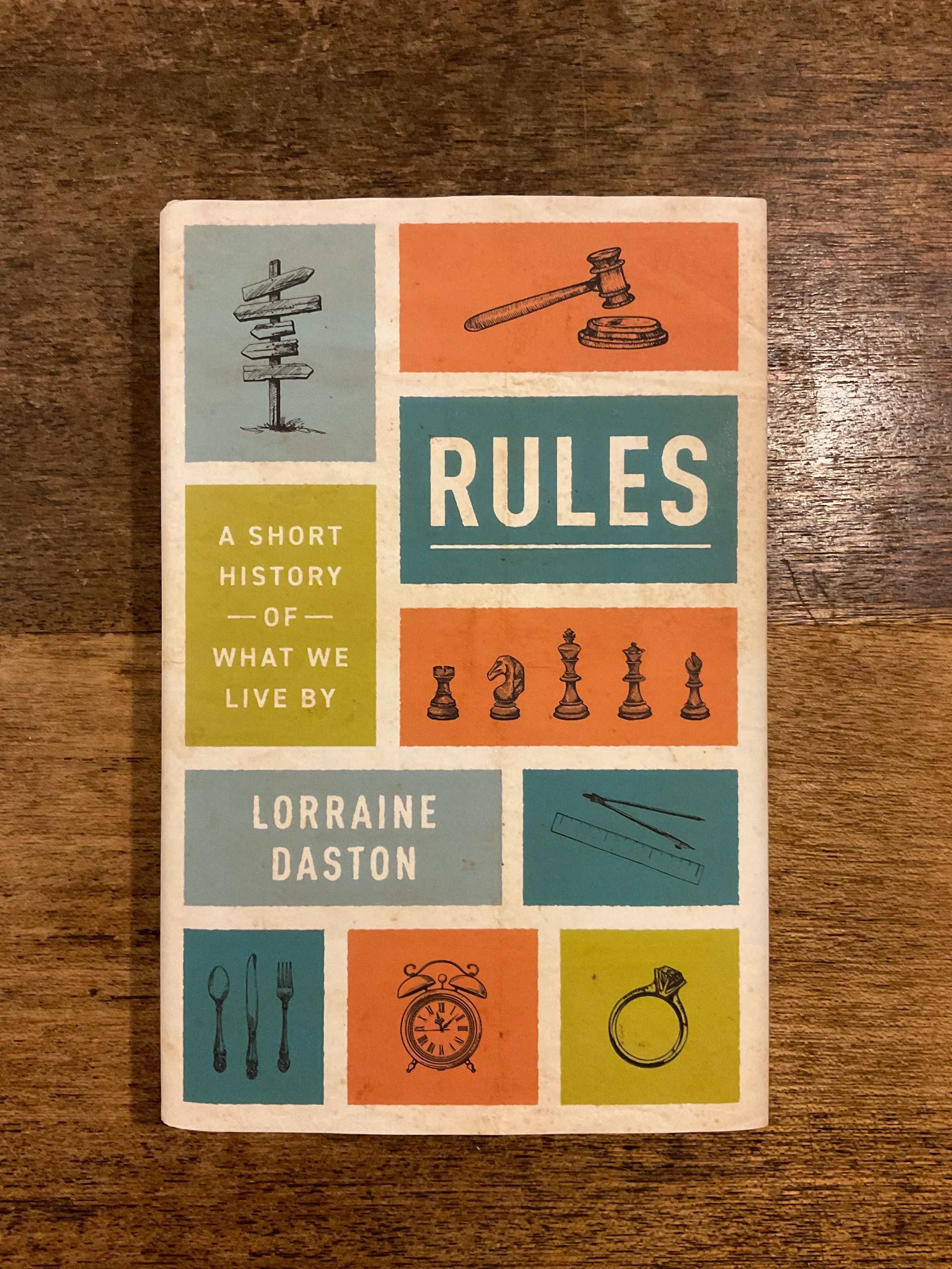 アーカイヴとウェブ上の記憶をめぐる作業日誌②の画像