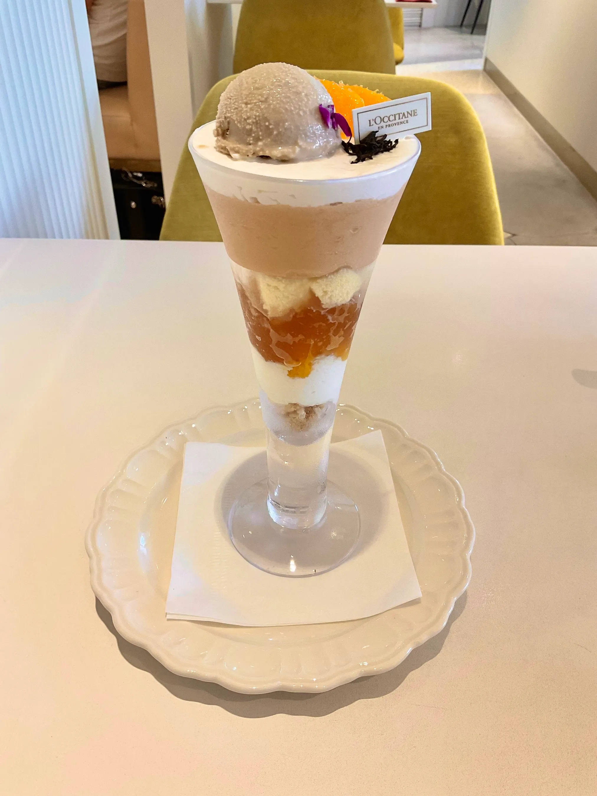 アーカイヴとウェブ上の記憶をめぐる作業日誌④の画像