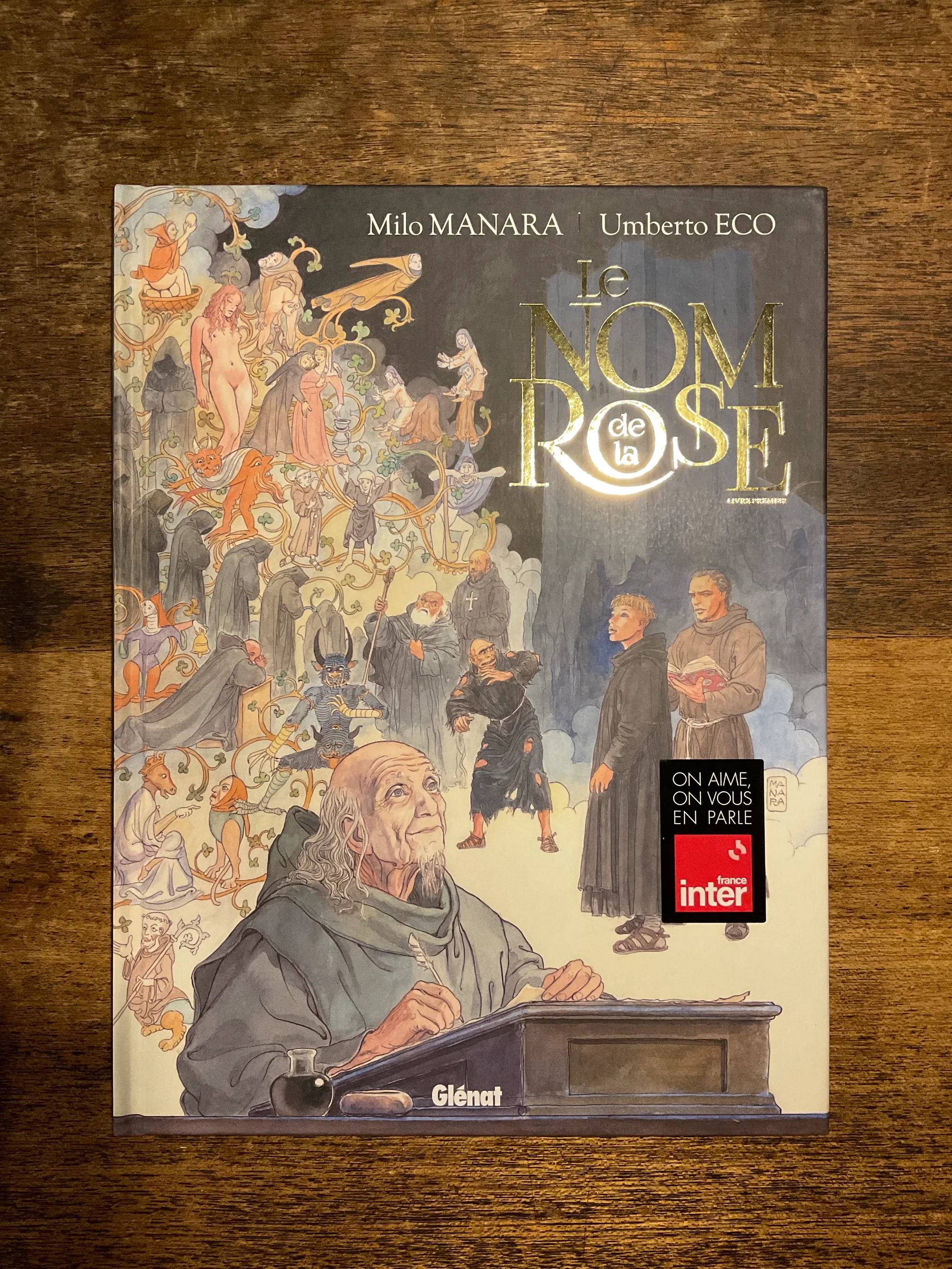 アーカイヴとウェブ上の記憶をめぐる作業日誌④の画像