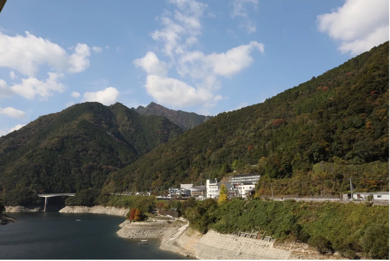 コンパクト・シティは人口減少都市の救いとなるかの画像